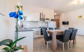 Apartment Antonio